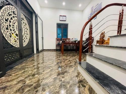 Thu lô đất nền Bà Rịa Vũng Tàu 3000m², giá chỉ 2,5 tỷ -  Sở hữu ngay!